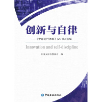 ��(chu��ng)���c����