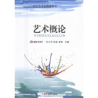 ˇ�g(sh��)��Փ