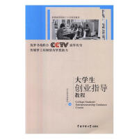 ��W����(chu��ng)�I(y��)ָ���̳�