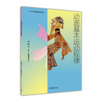 ��(d��ng)��(hu��)�����\(y��n)��(d��ng)Ҏ(gu��)��