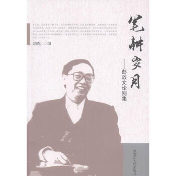 �P���q��