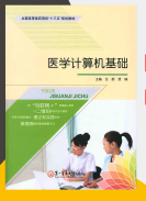 �t(y��)�WӋ��C���A(ch��)