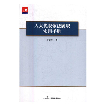 �˴���������������փ�