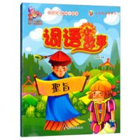 �~�ZС����