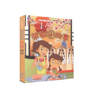 �s�uС����