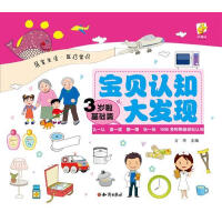 ��ؐ�J֪��l(f��)�F(xi��n)