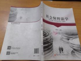 ������Ϸ��W(xu��)