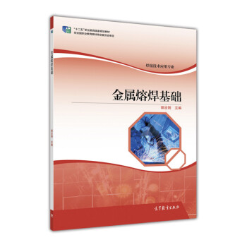 �����ۺ����A(ch��)