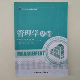 ����W(xu��)���A(ch��)