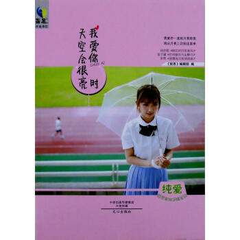 ����(��i)���Ґ�(��i)��r(sh��)��Օ�(hu��)����