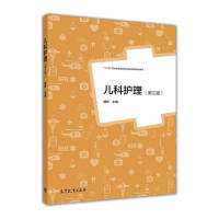 �����o(h��)��