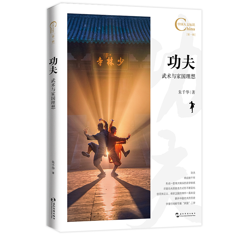 �Ї�(gu��)���Ę�(bi��o)�R(sh��)ϵ�У��������g(sh��)�c�҇�(gu��)����