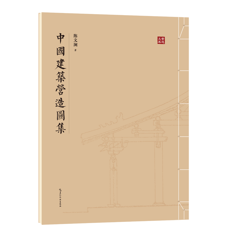 �Ї�(gu��)�����I(y��ng)��D��