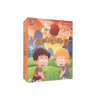 ����С����