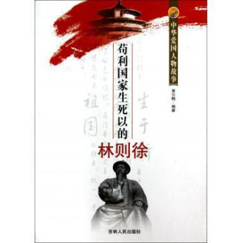 ƈ�����������Ե��քt��