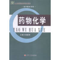 ˎ�ﻯ�W(xu��)