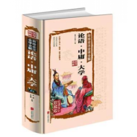 Փ�Z ��ӹ ��W(xu��)