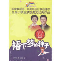 �����ķN��