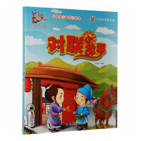 ��(li��n)С����