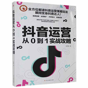 �����\(y��n)�I(y��ng)��0��1��(sh��)��(zh��n)����