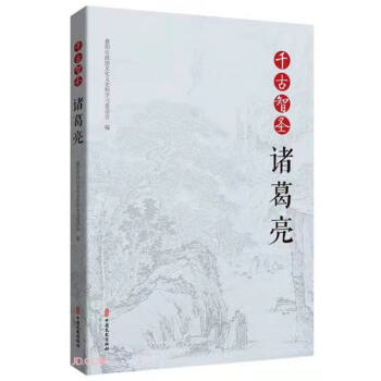 ǧ����ʥ�T����