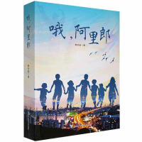 Ŷ��������