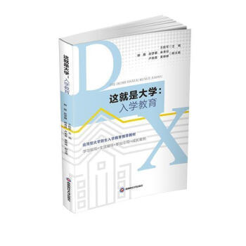 �@���Ǵ�W(xu��)