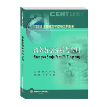 �̄�(w��)��(sh��)��(j��)�����c��(y��ng)��