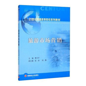 �����Ј�(ch��ng)�I(y��ng)�N