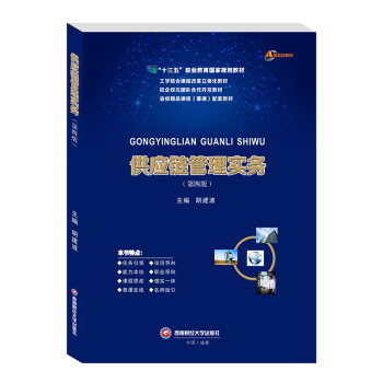 ����(y��ng)朹��팍(sh��)��(w��)