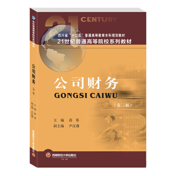 ��˾ؔ��(w��)