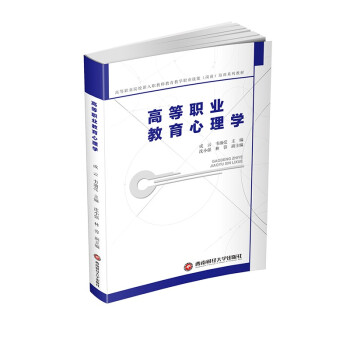 �ߵ��I(y��)��������W(xu��)