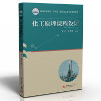 �F(xi��n)��(d��ng)��ˇ�g(sh��)�c���u