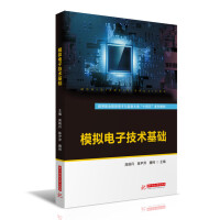 ģ�M��Ӽ��g(sh��)���A(ch��)