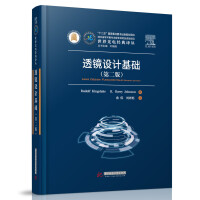 ͸�R�O(sh��)Ӌ(j��)���A(ch��)