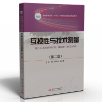 ���Q���c���g�y��