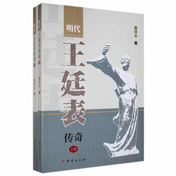 ������͢�����