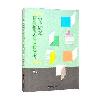 С�W�Z���Z�ý̌W�Č��`�о�