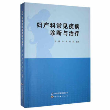 �D�a(ch��n)�Ƴ�Ҋ�����\���c�ί�