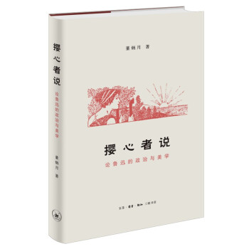 �t�����f(shu��)