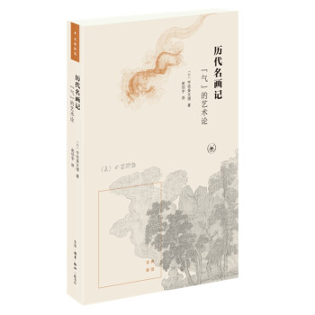 �v������ӛ