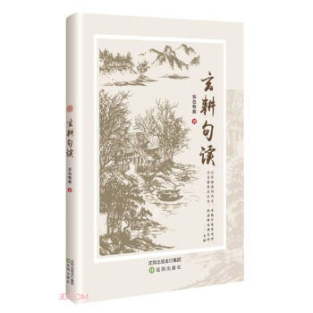 �������x