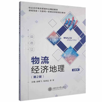 ������(j��ng)������