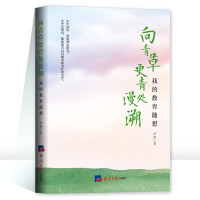 ����ݸ���̎����