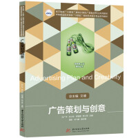 �V��߄��c��(chu��ng)��