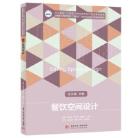 ����g�OӋ