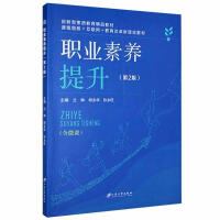 �I(y��)���B(y��ng)����