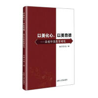 ������������������