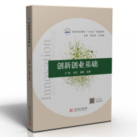 ��(chu��ng)��(chu��ng)�I(y��)���A(ch��)