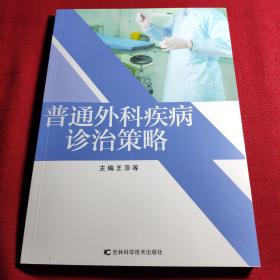 ��ͨ��Ƽ����\�β���